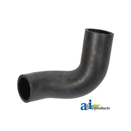 A & I Products Hose, Top 8" x8" x3" A-5104825